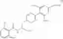 Fig. 04 - Inhibitors of alpha4 mediated cell adhesion