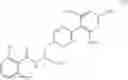 Fig. 06 - Inhibitors of alpha4 mediated cell adhesion
