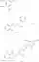 Fig. 09 - Inhibitors of alpha4 mediated cell adhesion