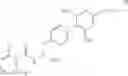Fig. 17 - Inhibitors of alpha4 mediated cell adhesion