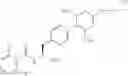 Fig. 18 - Inhibitors of alpha4 mediated cell adhesion
