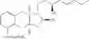 Fig. 25 - Compounds and methods for delivery of prostacyclin analogs