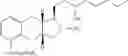 Fig. 28 - Compounds and methods for delivery of prostacyclin analogs