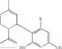 Fig. 08 - Abnormal cannabidiols as agents for lowering intraocular pressure