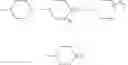 Fig. 04 - Hydroxamic acid derivative and MMP inhibitor containing the same as active ingredient