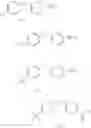 Fig. 07 - Hydroxamic acid derivative and MMP inhibitor containing the same as active ingredient