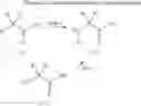Fig. 09 - Hydroxamic acid derivative and MMP inhibitor containing the same as active ingredient