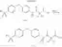 Fig. 10 - Hydroxamic acid derivative and MMP inhibitor containing the same as active ingredient