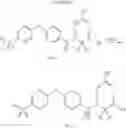 Fig. 12 - Hydroxamic acid derivative and MMP inhibitor containing the same as active ingredient