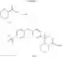 Fig. 15 - Hydroxamic acid derivative and MMP inhibitor containing the same as active ingredient