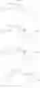 Fig. 17 - Hydroxamic acid derivative and MMP inhibitor containing the same as active ingredient