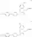 Fig. 19 - Hydroxamic acid derivative and MMP inhibitor containing the same as active ingredient