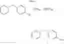 Fig. 20 - Hydroxamic acid derivative and MMP inhibitor containing the same as active ingredient