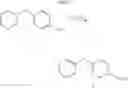 Fig. 21 - Hydroxamic acid derivative and MMP inhibitor containing the same as active ingredient