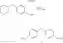 Fig. 22 - Hydroxamic acid derivative and MMP inhibitor containing the same as active ingredient