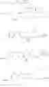 Fig. 24 - Hydroxamic acid derivative and MMP inhibitor containing the same as active ingredient