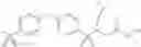 Fig. 26 - Hydroxamic acid derivative and MMP inhibitor containing the same as active ingredient