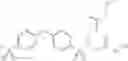 Fig. 27 - Hydroxamic acid derivative and MMP inhibitor containing the same as active ingredient
