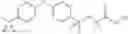 Fig. 28 - Hydroxamic acid derivative and MMP inhibitor containing the same as active ingredient