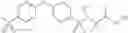 Fig. 30 - Hydroxamic acid derivative and MMP inhibitor containing the same as active ingredient