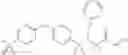 Fig. 31 - Hydroxamic acid derivative and MMP inhibitor containing the same as active ingredient