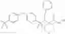 Fig. 33 - Hydroxamic acid derivative and MMP inhibitor containing the same as active ingredient
