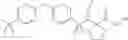 Fig. 37 - Hydroxamic acid derivative and MMP inhibitor containing the same as active ingredient