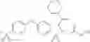 Fig. 40 - Hydroxamic acid derivative and MMP inhibitor containing the same as active ingredient