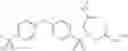 Fig. 41 - Hydroxamic acid derivative and MMP inhibitor containing the same as active ingredient