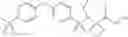 Fig. 42 - Hydroxamic acid derivative and MMP inhibitor containing the same as active ingredient