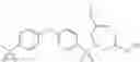 Fig. 43 - Hydroxamic acid derivative and MMP inhibitor containing the same as active ingredient