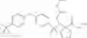 Fig. 44 - Hydroxamic acid derivative and MMP inhibitor containing the same as active ingredient