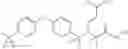 Fig. 46 - Hydroxamic acid derivative and MMP inhibitor containing the same as active ingredient