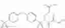 Fig. 49 - Hydroxamic acid derivative and MMP inhibitor containing the same as active ingredient