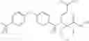 Fig. 50 - Hydroxamic acid derivative and MMP inhibitor containing the same as active ingredient