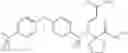 Fig. 51 - Hydroxamic acid derivative and MMP inhibitor containing the same as active ingredient
