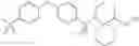 Fig. 53 - Hydroxamic acid derivative and MMP inhibitor containing the same as active ingredient