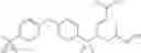 Fig. 57 - Hydroxamic acid derivative and MMP inhibitor containing the same as active ingredient
