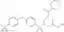 Fig. 61 - Hydroxamic acid derivative and MMP inhibitor containing the same as active ingredient