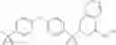 Fig. 63 - Hydroxamic acid derivative and MMP inhibitor containing the same as active ingredient