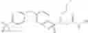 Fig. 65 - Hydroxamic acid derivative and MMP inhibitor containing the same as active ingredient