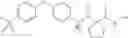 Fig. 68 - Hydroxamic acid derivative and MMP inhibitor containing the same as active ingredient