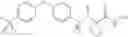 Fig. 69 - Hydroxamic acid derivative and MMP inhibitor containing the same as active ingredient
