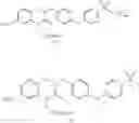 Fig. 71 - Hydroxamic acid derivative and MMP inhibitor containing the same as active ingredient
