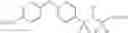 Fig. 72 - Hydroxamic acid derivative and MMP inhibitor containing the same as active ingredient