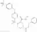 Fig. 76 - Hydroxamic acid derivative and MMP inhibitor containing the same as active ingredient