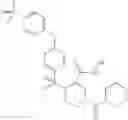 Fig. 77 - Hydroxamic acid derivative and MMP inhibitor containing the same as active ingredient