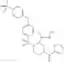 Fig. 78 - Hydroxamic acid derivative and MMP inhibitor containing the same as active ingredient