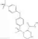 Fig. 79 - Hydroxamic acid derivative and MMP inhibitor containing the same as active ingredient