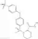 Fig. 80 - Hydroxamic acid derivative and MMP inhibitor containing the same as active ingredient